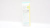 Braun 4252500-02 Introcan Safety IV Cath. 24G x 3/4 inch x 22 mL/min (x)