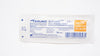 Terumo SG3-2516 SurGuard 3 Safety Hypodermic Ndle 25G x 5/8inch