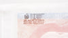 Smith&Nephew 66801069 Allevyn Life Silicone Adhesive Dressing 6-1/16 x 6-1/16inch