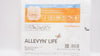 Smith&Nephew 66801069 Allevyn Life Silicone Adhesive Dressing 6-1/16 x 6-1/16inch