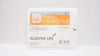 Smith&Nephew 66801069 Allevyn Life Silicone Adhesive Dressing 6-1/16 x 6-1/16inch