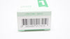 Nova Biomedical 41741 Stat Strip Xpress Glu Control Level 1 Low 4ml (x)