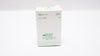 Nova Biomedical 41741 Stat Strip Xpress Glu Control Level 1 Low 4ml (x)