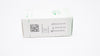 Nova Biomedical 41741 Stat Strip Xpress Glu Control Level 1 Low 4ml (x)