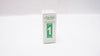 Nova Biomedical 41741 Stat Strip Xpress Glu Control Level 1 Low 4ml (x)