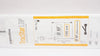 Imperative Care ICAC088105 TracStar Large Distal Platform 8F x 105cm (x)