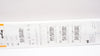Imperative Care ICAC088105 TracStar Large Distal Platform 8F x 105cm (x)