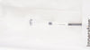 Imperative Care ICAC088105 TracStar Large Distal Platform 8F x 105cm (x)