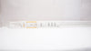 Imperative Care ICAC088105 TracStar Large Distal Platform 8F x 105cm (x)