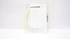 Avanos 40-9551TRAK2 Cortrak 2 Nasogastric/Nasointestinal Feeding Tube 10Frx140cm