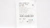 Applied Medical G-1252 Fibra 1/2 Force Surgical Spring Clip 12mm