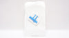 Applied Medical G-1252 Fibra 1/2 Force Surgical Spring Clip 12mm