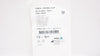 Applied Medical G-6050 SOFT/FIBRA Surgical Spring Clip 6mm