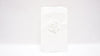 Applied Medical G-6050 SOFT/FIBRA Surgical Spring Clip 6mm