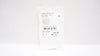 Applied Medical G-6050 SOFT/FIBRA Surgical Spring Clip 6mm