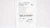 Applied Medical G-3350 Soft Fibra Surgical Clamp Inserts 33mm - Pack of 2