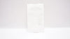 Applied Medical G-3350 Soft Fibra Surgical Clamp Inserts 33mm - Pack of 2