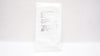 Summit Medical 11S-S1000-08AS Rhino Rocket Slimline X-Large