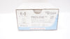 Ethicon 8726H 6-0 Prolene Stre C-1 13mm 3/8c Taperpoint, 24inch (x) - Box of 36