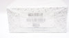 Ethicon 8726H 6-0 Prolene Stre C-1 13mm 3/8c Taperpoint, 24inch (x) - Box of 36