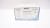 Ethicon 8726H 6-0 Prolene Stre C-1 13mm 3/8c Taperpoint, 24inch (x) - Box of 36