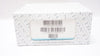 Ethicon K832H 3-0 Perma-Hand Silk Stre SH 26mm 1/2c Taperpoint 30inch - Box of 36