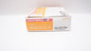 Smith&Nephew 66800276 Allevyn Gentle Border Dressing 3 x 3inch (x) - Box of 10