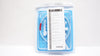 Cook Medical G04652 Melker Uncuffed Emergency Cricothyrotomy Cath. Set 6mm ID(x)