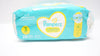 P&G 91597435 Pampers Diapers Couches Size 3 16-28lbs. - Pack of 26