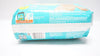 P&G 91597435 Pampers Diapers Couches Size 3 16-28lbs. - Pack of 26