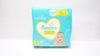 P&G 91597435 Pampers Diapers Couches Size 3 16-28lbs. - Pack of 26