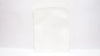 Smith&Nephew 59551212 Conformant 2 Wound Gel 12inch x 12inch (x)