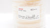 Remel R01822 Spectra MRSA (x) - Pack of 10
