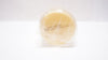 Remel R01822 Spectra MRSA (x) - Pack of 10