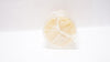 Remel R01822 Spectra MRSA (x) - Pack of 10