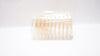 Remel R01822 Spectra MRSA (x) - Pack of 10