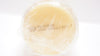 Remel R01822 Spectra MRSA (x) - Pack of 10