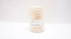 Remel R01822 Spectra MRSA (x) - Pack of 10