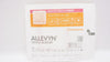 Smith&Nephew 66800276 Allevyn Gentle Border Dressing 3inch x 3inch (x)