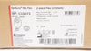 Coloplast 110072 SenSura Mio Flex 2-Piece Flex Urostomy (x) - Box of 3