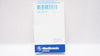 Medtronic 1516000 Goode Magne-Splint Regular, Silicone Nasal Septum Splint (x)