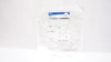 Boston Scientific 6240 Captiflex Medium-Oval Flexible Polypectomy Snare 27mm