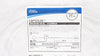 Boston Scientific 6240 Captiflex Medium-Oval Flexible Polypectomy Snare 27mm