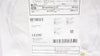 Boston Scientific 6240 Captiflex Medium-Oval Flexible Polypectomy Snare 27mm