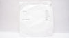 Boston Scientific 6240 Captiflex Medium-Oval Flexible Polypectomy Snare 27mm