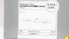 Boston Scientific 46605 Platinum Plus Straight Tip Guidewire 0.018In x 260cm (x)