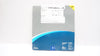 Boston Scientific 46605 Platinum Plus Straight Tip Guidewire 0.018In x 260cm (x)