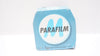 Parafilm PM-999 Laboratory Film Roll 4inch x 250Ft.