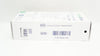 WelchAllyn 901010 Accessory Thermometer Probe Covers - Box of 200