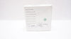 DePuy Synthes 1376-26-000 Cementralizer Stem Cenralizer Cemented 16.0mm (x)